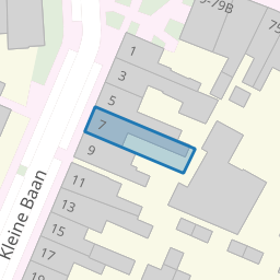 Perceel ZLE00-E-3429