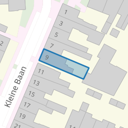 Perceel ZLE00-E-3430