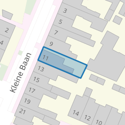 Perceel ZLE00-E-3431