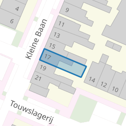 Perceel ZLE00-E-3434