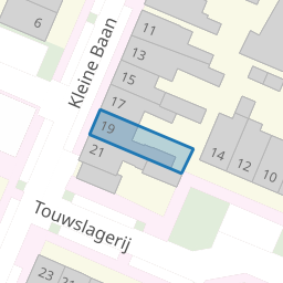 Perceel ZLE00-E-3435