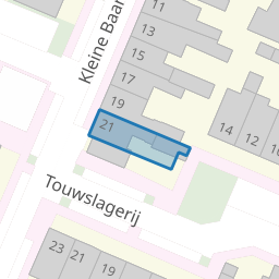 Perceel ZLE00-E-3436