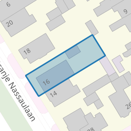 Perceel ZLE00-E-3440