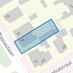 Perceel ZLE00-E-3441