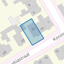 Perceel ZLE00-E-3442