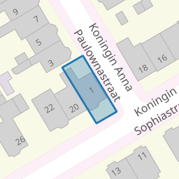 Perceel ZLE00-E-3444