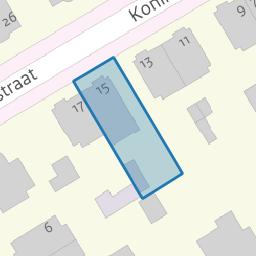 Perceel ZLE00-E-3446