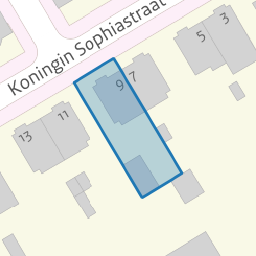 Perceel ZLE00-E-3449