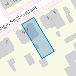 Perceel ZLE00-E-3450