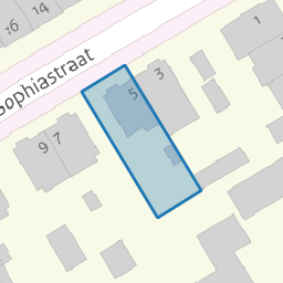 Perceel ZLE00-E-3451