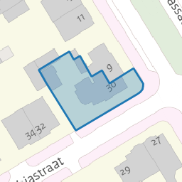 Perceel ZLE00-E-3453