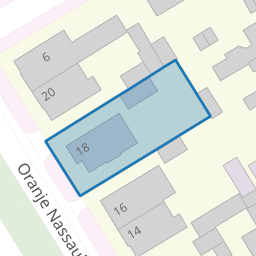 Perceel ZLE00-E-3459