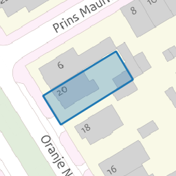 Perceel ZLE00-E-3460