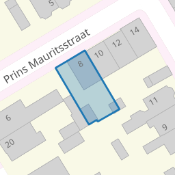 Perceel ZLE00-E-3462