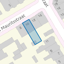 Perceel ZLE00-E-3463