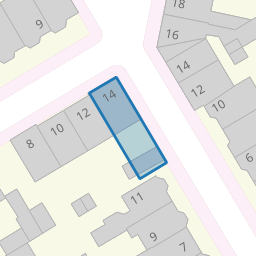 Perceel ZLE00-E-3465