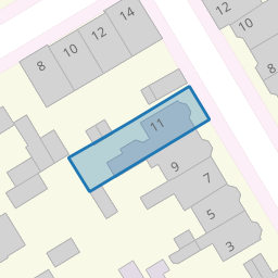 Perceel ZLE00-E-3466