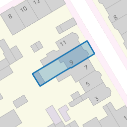 Perceel ZLE00-E-3467