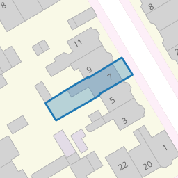 Perceel ZLE00-E-3468