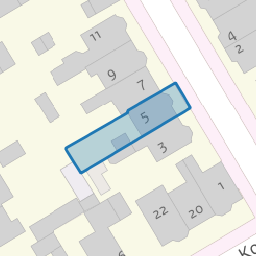 Perceel ZLE00-E-3469