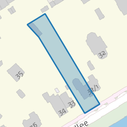 Perceel ZLE00-E-3471