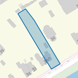 Perceel ZLE00-E-3472