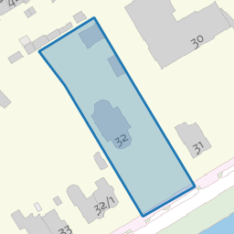 Perceel ZLE00-E-3473