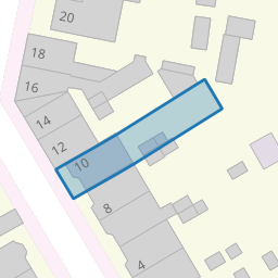 Perceel ZLE00-E-3490