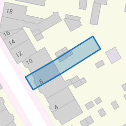 Perceel ZLE00-E-3491