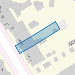 Perceel ZLE00-E-3492