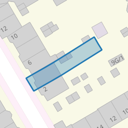 Perceel ZLE00-E-3493