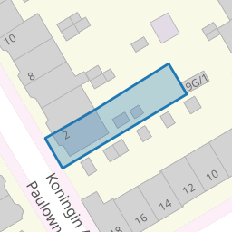 Perceel ZLE00-E-3494