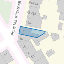 Perceel ZLE00-E-3495