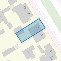 Perceel ZLE00-E-3497