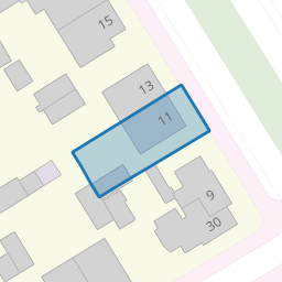 Perceel ZLE00-E-3498