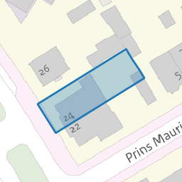 Perceel ZLE00-E-3501