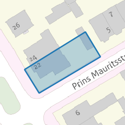 Perceel ZLE00-E-3502