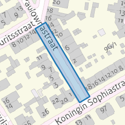 Perceel ZLE00-E-3508