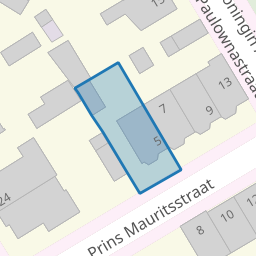 Perceel ZLE00-E-3512