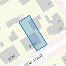 Perceel ZLE00-E-3513