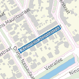 Perceel ZLE00-E-3517