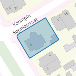 Perceel ZLE00-E-3518