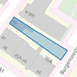 Perceel ZLE00-E-3538