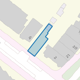 Perceel ZLE00-E-3540