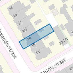 Perceel ZLE00-E-3546