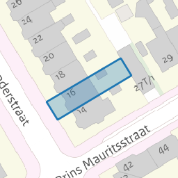 Perceel ZLE00-E-3547