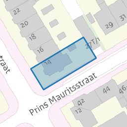 Perceel ZLE00-E-3548