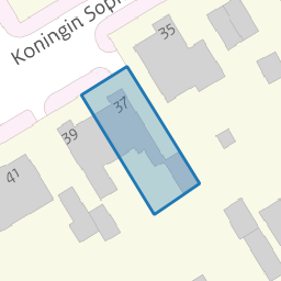 Perceel ZLE00-E-3555