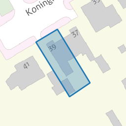 Perceel ZLE00-E-3556