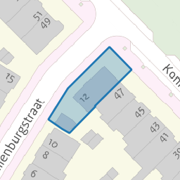 Perceel ZLE00-E-3567